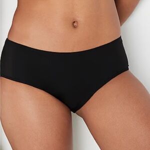 PINK PERIOD HIPSTER PANTY Underwear